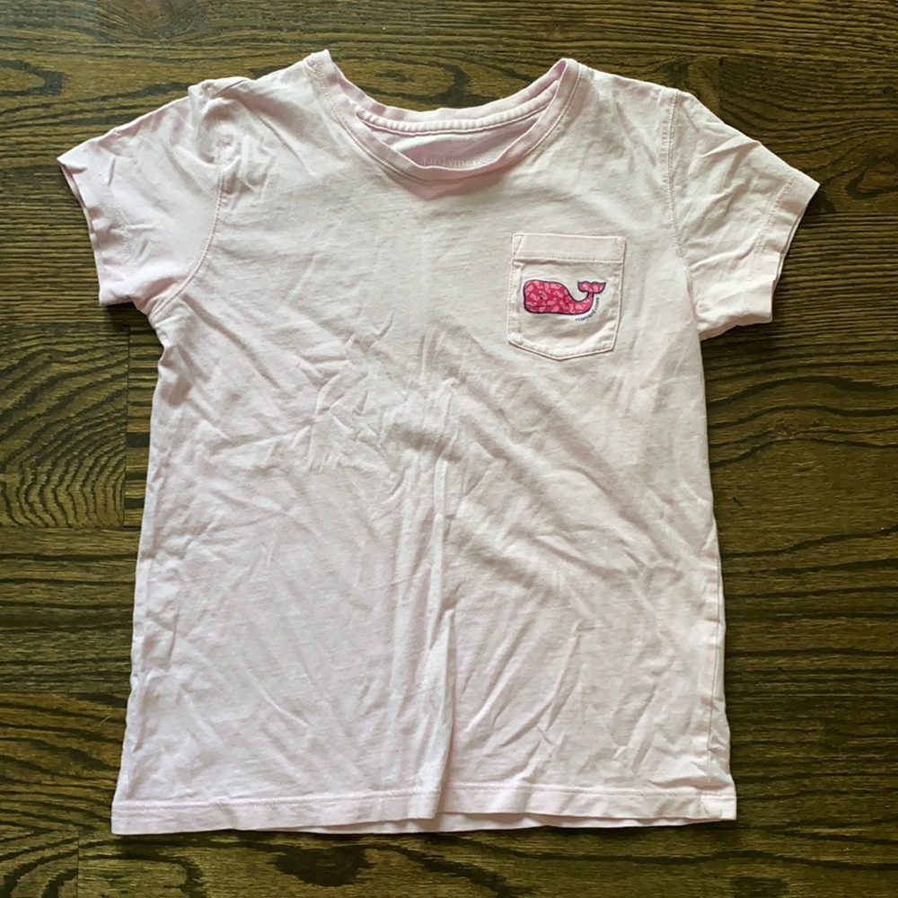 COPY - Kids Vineyard Vines